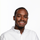 Mr Kalle Jackson testimony on solar installation